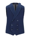 RODA Suit vest