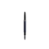 Clé De Peau Beauté Eyebrow Pencil Cartridge, Grey Brown (0.003 Oz)