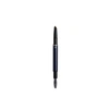 Clé De Peau Beauté Eyebrow Pencil Cartridge, Light Brown (0.003 Oz)
