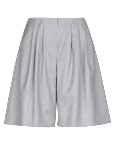 bermuda armani