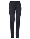 Sun 68 Pants In Dark Blue
