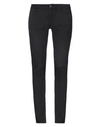 Sun 68 Pants In Black