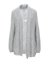 DANIELE FIESOLI Cardigan