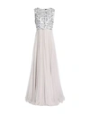 JENNY PACKHAM LONG DRESSES,15047909TC 4