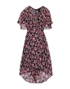 ANNA SUI SHORT DRESSES,15049257CB 3