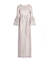 MERCHANT ARCHIVE LONG DRESSES,15049450VO 2