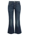 AMO Denim pants