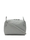 BOTTEGA VENETA NODINI CROSSBODY BAG