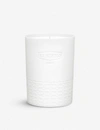Ex Nihilo Fleur Narcotique Candle 300g