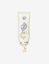 Lano Everywhere Rich Multi-cream 85ml