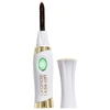 Grande Cosmetics Grandelash-lift Heated Lash Curler