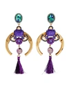 ELIZABETH COLE Earrings