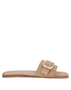 MAKRIS SANDALS,11894324HX 5