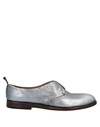 SILVANO SASSETTI LOAFERS,11897948OB 7