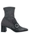 GIANNI MARRA Ankle boot