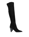 ALDO CASTAGNA BOOTS,11900549HK 7