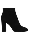 ANNA F. Ankle boot