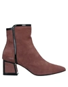BRUNO PREMI ANKLE BOOTS,11901726PP 5