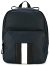 BALLY 'BERIS' BACKPACK