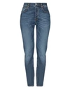CYCLE JEANS,42803556TV 2