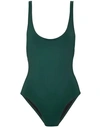KARLA COLLETTO ONE-PIECE SWIMSUITS,47238997PA 7