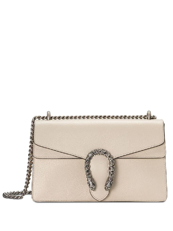 gucci dionysus leather