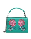 RODO HANDBAGS