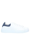 RUCO LINE SNEAKERS,11894508SM 9