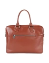 Royal Republiq Handbags In Tan