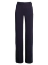 Kobi Halperin Melina Pants In Midnight