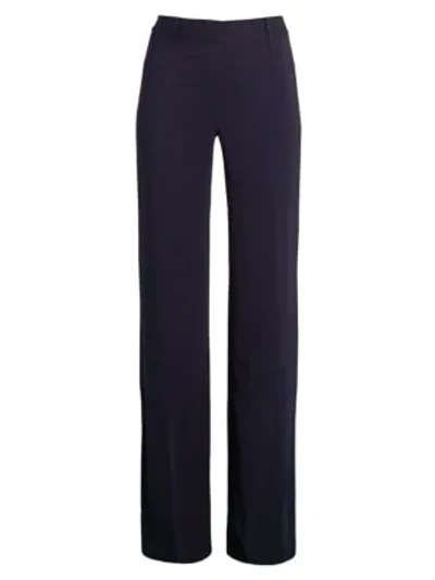 Kobi Halperin Melina Pants In Midnight