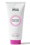 MAMA MIO MEGAMAMA BODY LOTION 180ML,5285825216669