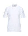 BAND OF OUTSIDERS T-SHIRTS,12475782VT 5