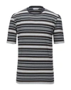 BAND OF OUTSIDERS T-shirt