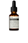 AESOP DAMASCAN ROSE FACIAL TREATMENT,AESR-WU98