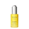 ESPA ESPA REPLENISHING TREATMENT OIL 30ML, LOTION, NATURAL MOISTURE BARRIER,3858837