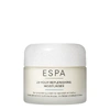 Espa 24-hour Replenishing Moisturiser 55ml In N/a