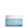 Sisley Paris Sisley Triple-oil Balm Make-up Remover And Cleanser 125g