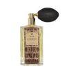 SISLEY PARIS SOIR D'ORIENT WILD EDITION 100ML,3252691