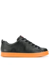 CAMPER LOW TOP RUNNER FOUR SNEAKERS