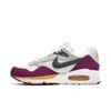 Nike Women's Air Max Correlate Shoes In White