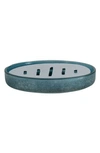 MICHAEL ARAM OCEAN REEF SOAP DISH,3-04503DBL