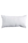 DKNY DKNY TEXTURE ACCENT PILLOW,PGD001009PLA