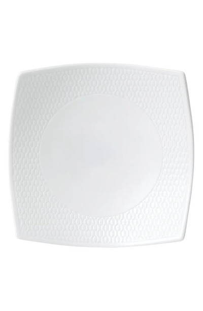 WEDGWOOD WEDGWOOD GIO SCULPTURAL BONE CHINA BOWL,40023884