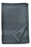 DKNY MERCER HAND TOWEL,MCD124255TAH