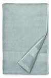 DKNY MERCER HAND TOWEL,MCD124255TAH