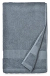 DKNY MERCER HAND TOWEL,MCD124544TAH