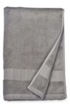 DKNY MERCER HAND TOWEL,MCD124070TAH