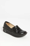 ALEGRIA ALEGRIA 'DEBRA' SLIP-ON,DEBRA