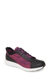 TRAQ BY ALEGRIA TRAQ BY ALEGRIA QEST SNEAKER,QEST